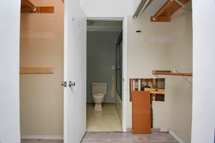 38169 N North Shore Ave, Beach Park, IL 60087 - Photo 11