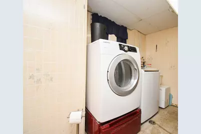 38169 N North Shore Avenue, Beach Park, IL 60087 - Photo 13