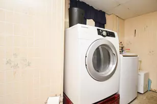 38169 N North Shore Ave, Beach Park, IL 60087 - Photo 13