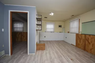 38169 N North Shore Avenue, Beach Park, IL 60087 - Photo 15