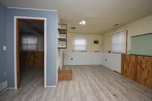 38169 N North Shore Ave, Beach Park, IL 60087 - Photo 15