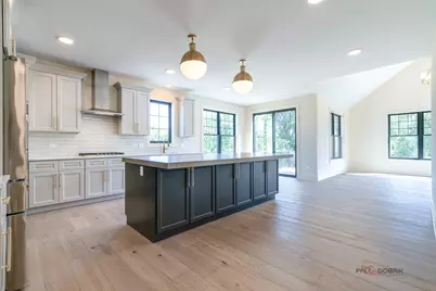 22110 W Casa Bella View, Kildeer, IL 60047 - Photo 5