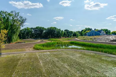 22110 W Casa Bella View, Kildeer, IL 60047 - Photo 33