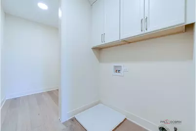 22110 W Casa Bella View, Kildeer, IL 60047 - Photo 19