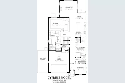 22110 W Casa Bella View, Kildeer, IL 60047 - Photo 35