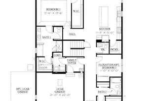 22110 W Casa Bella Vw, Kildeer, IL 60047 - Photo 35