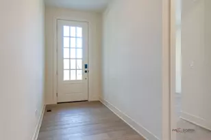 22110 W Casa Bella Vw, Kildeer, IL 60047 - Photo 25