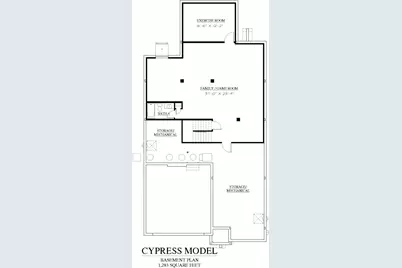 22110 W Casa Bella View, Kildeer, IL 60047 - Photo 37