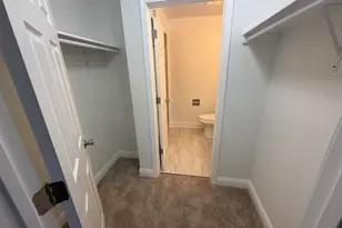 110 N Kenilworth Ave, Oak Park, IL 60301 - Photo 17