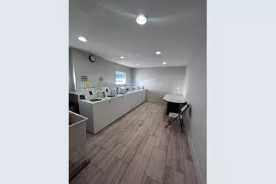 110 N Kenilworth Avenue #4E, Oak Park, IL 60301 - Photo 21