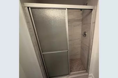 110 N Kenilworth Avenue #4E, Oak Park, IL 60301 - Photo 19