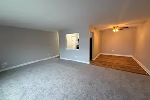 110 N Kenilworth Ave, Oak Park, IL 60301 - Photo 5