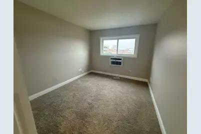 110 N Kenilworth Avenue #4E, Oak Park, IL 60301 - Photo 11