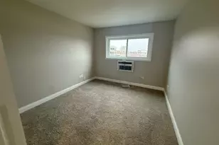 110 N Kenilworth Ave, Oak Park, IL 60301 - Photo 11