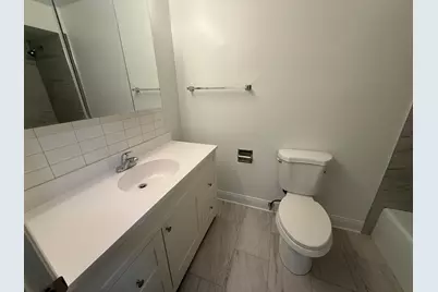 110 N Kenilworth Avenue #4E, Oak Park, IL 60301 - Photo 13