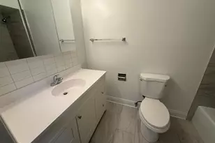 110 N Kenilworth Ave, Oak Park, IL 60301 - Photo 13