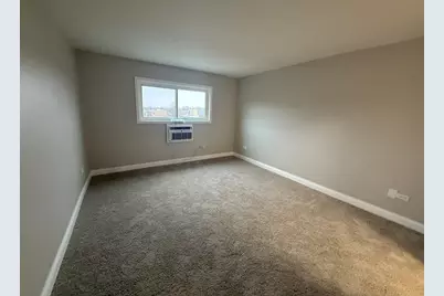 110 N Kenilworth Avenue #4E, Oak Park, IL 60301 - Photo 15