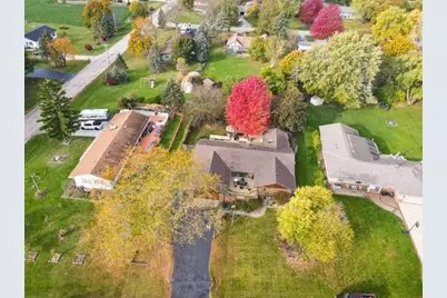 8126 203rd Avenue, Bristol, WI 53104 - Photo 11