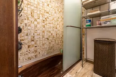 8126 203rd Avenue, Bristol, WI 53104 - Photo 41