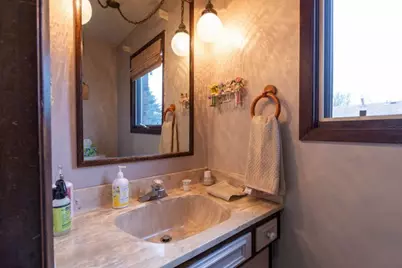 8126 203rd Avenue, Bristol, WI 53104 - Photo 19