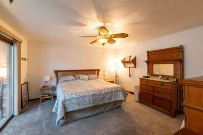 8126 203rd Avenue, Bristol, WI 53104 - Photo 43