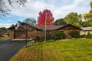 8126 203rd Ave, Bristol, WI 53104 - Photo 1