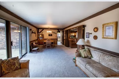 8126 203rd Avenue, Bristol, WI 53104 - Photo 29