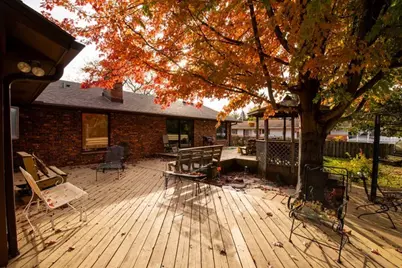 8126 203rd Avenue, Bristol, WI 53104 - Photo 7