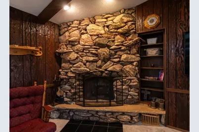 8126 203rd Avenue, Bristol, WI 53104 - Photo 25