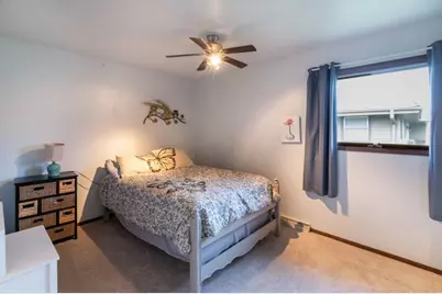 8126 203rd Avenue, Bristol, WI 53104 - Photo 33