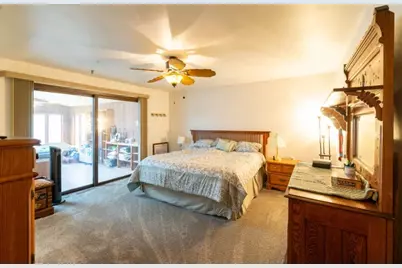 8126 203rd Avenue, Bristol, WI 53104 - Photo 37