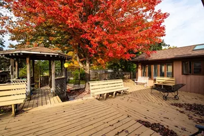 8126 203rd Avenue, Bristol, WI 53104 - Photo 17