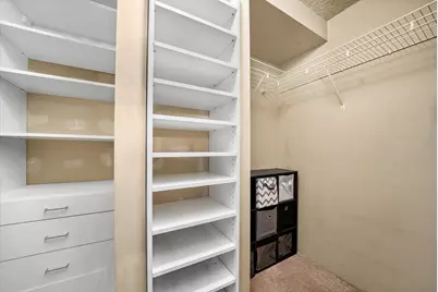 1122 N Clark Street #2202, Chicago, IL 60610 - Photo 7