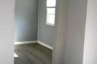 [Address not provided], Calumet City, IL 60409 - Photo 3