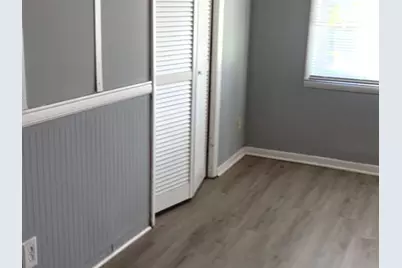 [Address not provided], Calumet City, IL 60409 - Photo 5