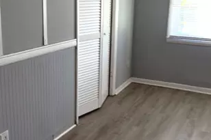 [Address not provided], Calumet City, IL 60409 - Photo 5