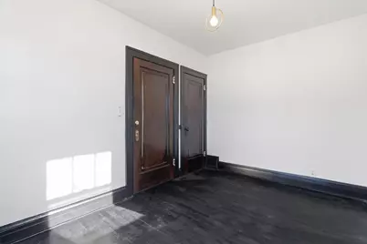 306 Oak Crest Street, Waukegan, IL 60085 - Photo 25