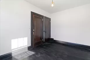 306 Oak Crest St, Waukegan, IL 60085 - Photo 25