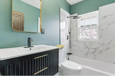 306 Oak Crest Street, Waukegan, IL 60085 - Photo 15