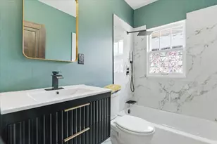 306 Oak Crest St, Waukegan, IL 60085 - Photo 15