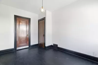 306 Oak Crest Street, Waukegan, IL 60085 - Photo 17