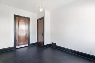 306 Oak Crest St, Waukegan, IL 60085 - Photo 17