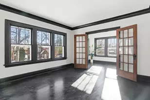 306 Oak Crest St, Waukegan, IL 60085 - Photo 19