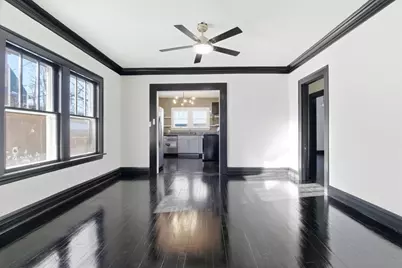 306 Oak Crest Street, Waukegan, IL 60085 - Photo 3