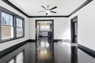 306 Oak Crest St, Waukegan, IL 60085 - Photo 3