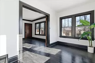 306 Oak Crest St, Waukegan, IL 60085 - Photo 21