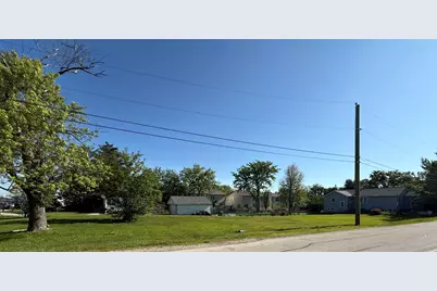 2160 Howard Avenue, Downers Grove, IL 60515 - Photo 3