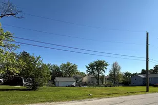2160 Howard Ave, Downers Grove, IL 60515 - Photo 3