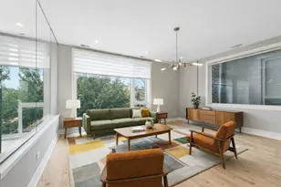 826 W Cullerton St, Chicago, IL 60608 - Photo 11