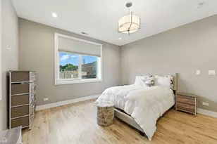 826 W Cullerton St, Chicago, IL 60608 - Photo 15